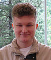 Alexey Zaivenko