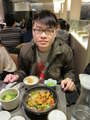 Louis Cheang