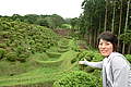 Mai Abe
