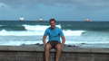 Patrick Senger