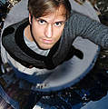 Karsten Eils