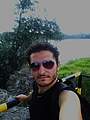 FURKAN ARISOY