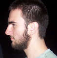 Felipe Maciel