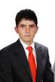 UĞUR ÜNAL