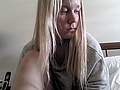 Tova Frominder