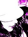 ARZU.KL