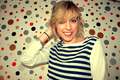 Flavie Carette