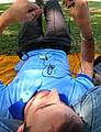 Marco Gip