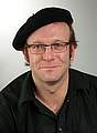 Heiko Thiele