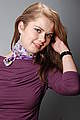 Beata Trzeciak