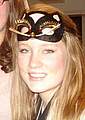 Siobhan Wakeling