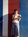 Daphne Cheng