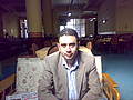 Remzi Hakan