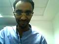 mohammmed Reyad