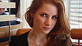 Svetlana Strokova