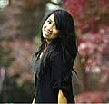 Andi Armia Pratiwi