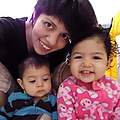 Minerva Flores Torres