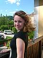 Annemarie.Andre