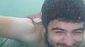 Thanasis Efthimiou