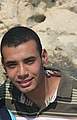 Ahmed Deiab