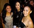 Diane Pham