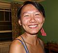 Selina Liu