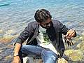 Kalpesh Jain