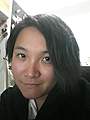 Ivy  Wong