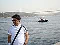 ümit Drk