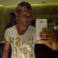 asef Basheer