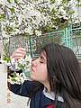 Milena Dimitrova