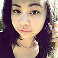 Christie Aguasin