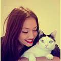 Ashley-Lauren