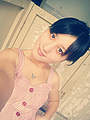 XIAOXUESNOW
