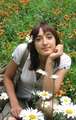 Ksusha Panova