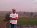 muhammad Kolila