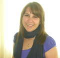 Linda Schumann