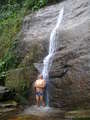 Guilherme Morsch