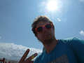 Laurent Kuffer
