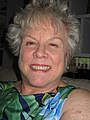 Joyce Goodale