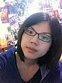Zhang Si