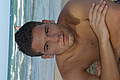 Carlos E Gomez M