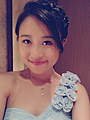 Venus Leung