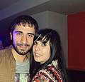 Erhan Demirci
