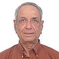 DEV Singh