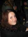 Eleanor Sweeney