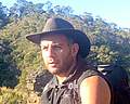 Antoine Khawaja