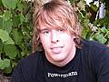 Michael Förner