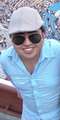 Cesar Flores