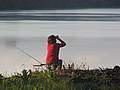 silvia Kruchowski